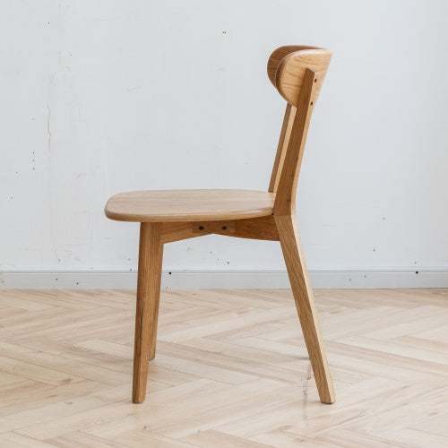 Elin Dining Chairs Set of 2