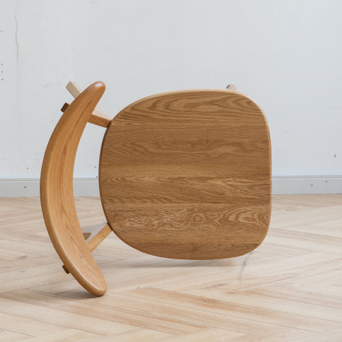 Elin Dining Chairs Set of 2