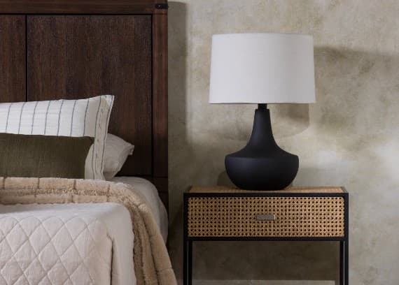Bedroom Furniture