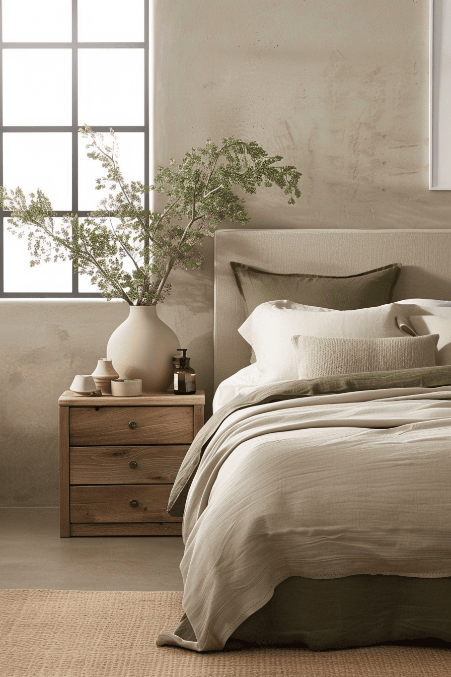 Nightstands