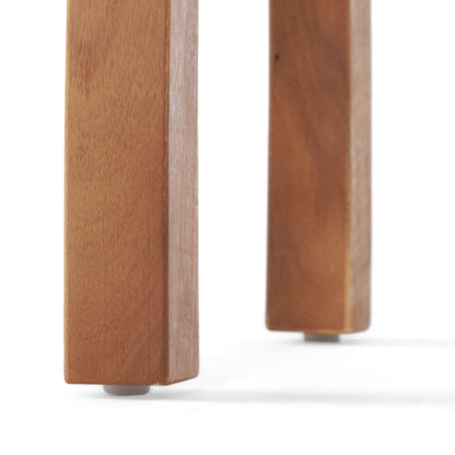 Selma End Table