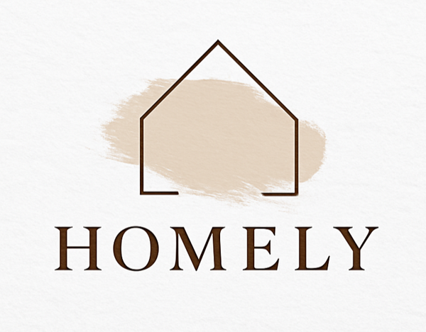 Homely