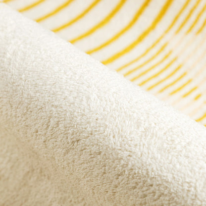 Lexington Beige, Large Area Rug, Living Room Rug