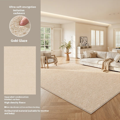 Gobi, Large Area Waterproof Rug
