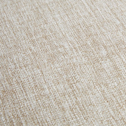 The Edith | Cane Back Counter Stool